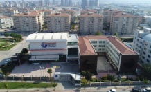 Osmangazi Okulları bu yıl da Bursa’nın gururu oldu