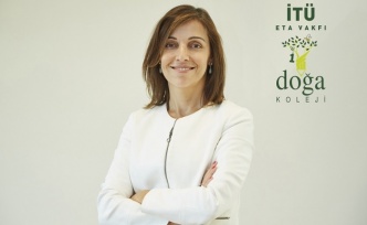 Uzaktan eğitimi etkin hale getirmek için 5 öneri