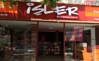 İşler’den öğretmenlere 24 Kasım baklavası