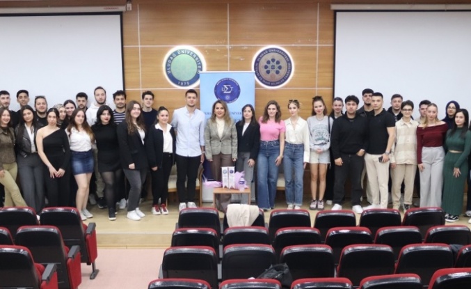 Gençlere başarıya ulaşmanın ipuçları